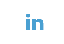 Sign In with LinkedIn